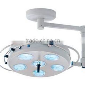 2015 Best Selling Halogen Light Operating Lamp with ce iso