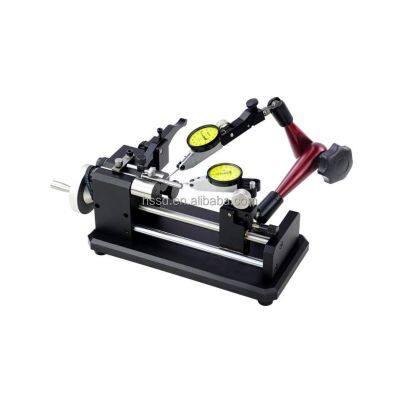 Brand New Concentricity Gage Concentricity Measuring Machine Pipe Diameter Measuring Tool with Low Price