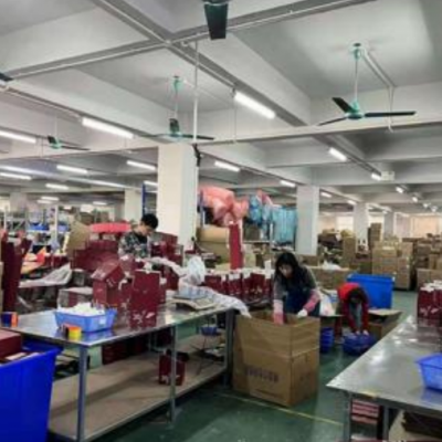 China to Philippines Dedicated Line, Philippines Oversized, Dual Clearance Tax-inclusive Philippines photo-2