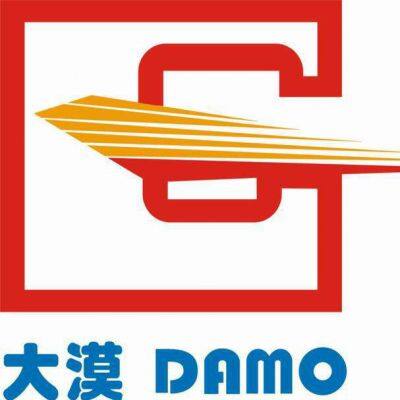 Chengdu Damo Energy Equipment Group Co., Ltd.