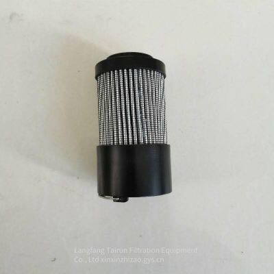 Clean Hydraulic Oil Filter Element Rae0063f010n Rae0040f010n Free Shipping Rae0040f020n photo-2