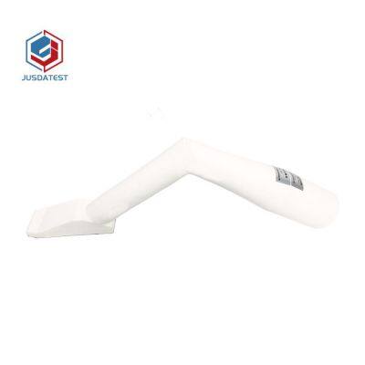 Foot Probe for Kneeling Child of IEC 60335-2-107 2021 Figure 109 photo-2