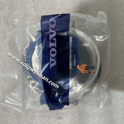Оригинальный комплект уплотнительных элементов Volvo 14589129 для экскаватора Volvo