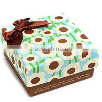 pad phone case packaging retail paper box