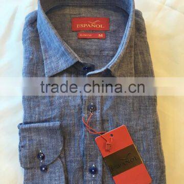 men shirts