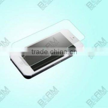 BCAMCNC!machine for Cutting Tempered Glass BC3040 With High Precision photo-3