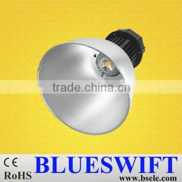 CE ROHS Approved 150w Industrial LED High Bay Light