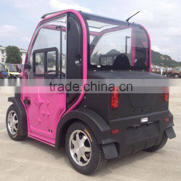 Battery Car for Sale photo-2