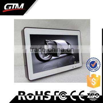 High Quality Cheap Price China Supplier Capacitive Touchscreen Lcd