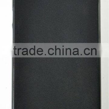 Cute pouch mobiel phone case for Huawei P6