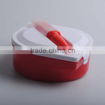 Euro-market hot sale thermal food container                        
                                                Quality Choice