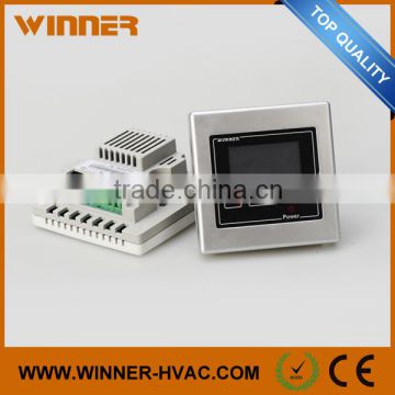 Newest Best Selling Top Quality Liquid Thermostat Control