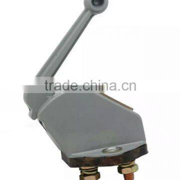 China hot sale brand truck OEM Steyr AUTO switch