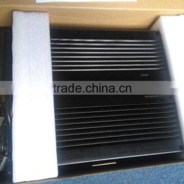 Signal Repeate Home Use GSM/DCS/WCDMA 900/1800/2100mhz 2G/3G MGC AGC Gsm Mobile Repeater Booster for Office photo-5