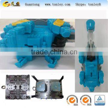 Kids Games Toy Cars for Plastic Mould