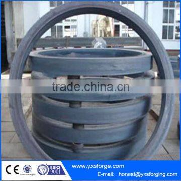 Forged slewing ring bearings wholesale price