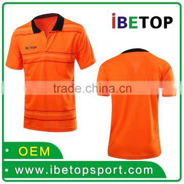 OEM & ODM Hot Sale Manufacture Custom Polo Shirt Men