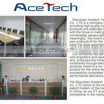 2016 Lightweight 20KG Cool Sports Scooter 50cc With 350W 500W Mobility Scooter for Adults, Electric Scooter 500w 36v photo-5