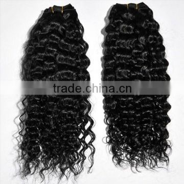 Unprocessed virgin hair new style deep wave for cambodian virgin hair