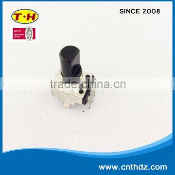 High Quality Rotarty Potentiometer