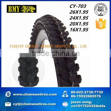 Best Mountain Bike Tires 26X1.95 with Good Price