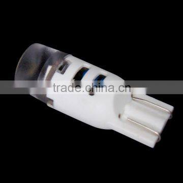 1W LED car lights T10
