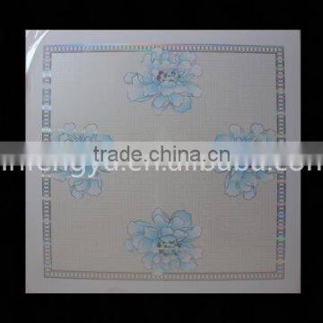 Hot sale in China square PVC wall panel and ceiling