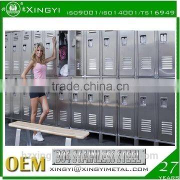 2014 wardrobe School furniture student desk/good quality student desk/best selling student desk