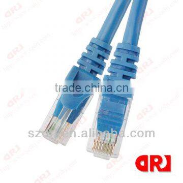 3m cat6 utp patch cord best selling 2014