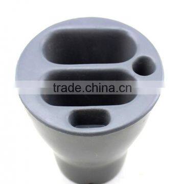 Cup Holder Car Organizer photo-2