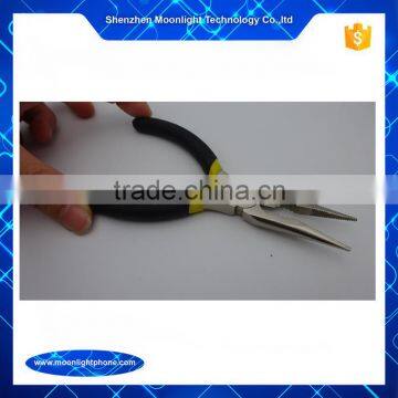 Good Quality Chrome Vanadium Tools Set for Repairing Phone Parts