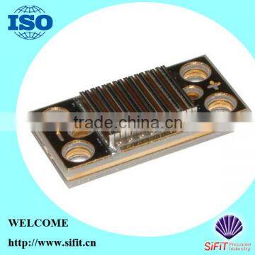 808nm 500mw 5mw 650nm diode laser