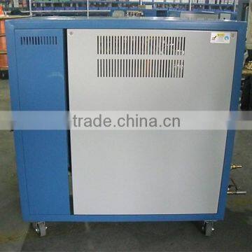AWMD-10 standard water molding temperature controller machine for industry