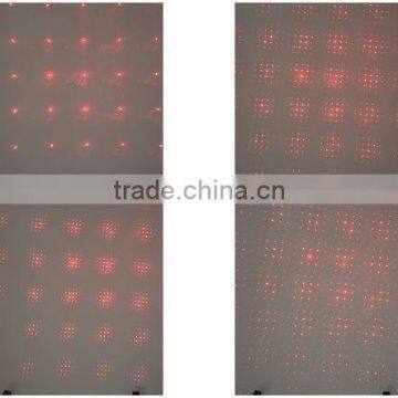 YT-1870 2LEDS Superbright XPE Power Style Torch photo-4