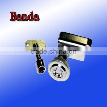 Elevator Door Parts Door Lock