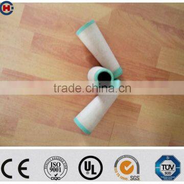 Not Lase Yarn Cone Paper Cup