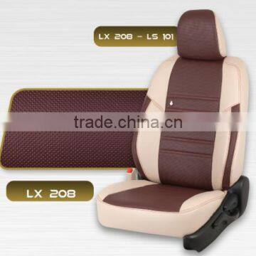 Otom California Custom Fit Series photo-5