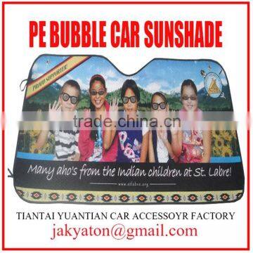 Car Sunshade Car Sun Shade Sun Visor Car Sunvisor Car Sun Visor Car Windshield Car Accessories photo-6