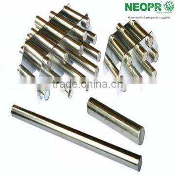Stick AlNiCo Magnet photo-2