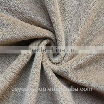 Minky Burnout Velboa Velvet Fabric