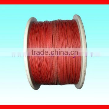 Dumet Wire