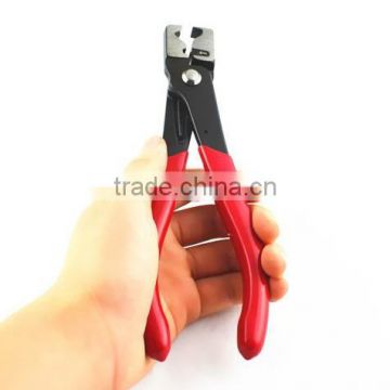 Clic Clic-R Collar Pliers CR-V Boot Clamp