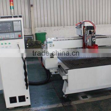 Most Valuable CNC Process Certer With Best Price and Good Service for Wood Furnture photo-4