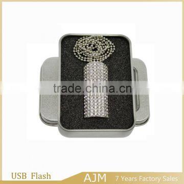 jewelry usb drive flash drives cheap bulk promotional light bulb usb flash drives