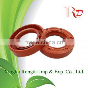 NBR oil seals ring