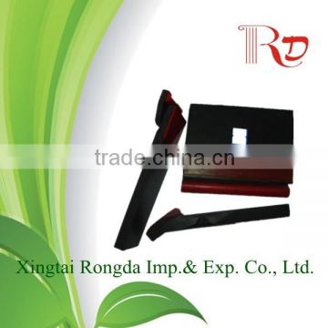 new product Best Seller Conveyor Skirt Board Rubber Sheet Roll