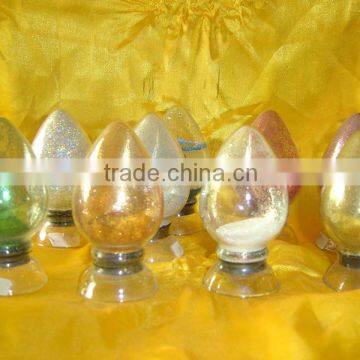 competitive price excellent quality printing gold bronze powder