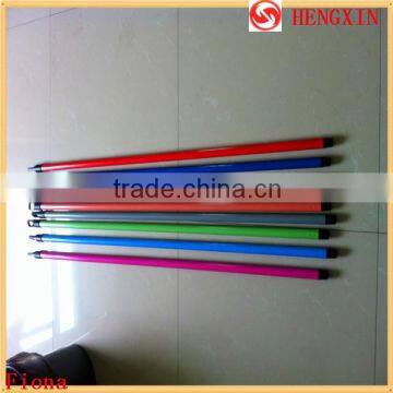 china supplier plastic hooks for broom handle