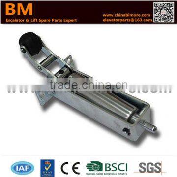 Elevator Swing Door Closer,Semi-automatic Door Closer
