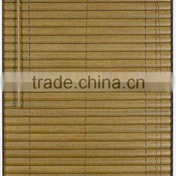 Integrated pull beads Home decoration Bamboo shutter